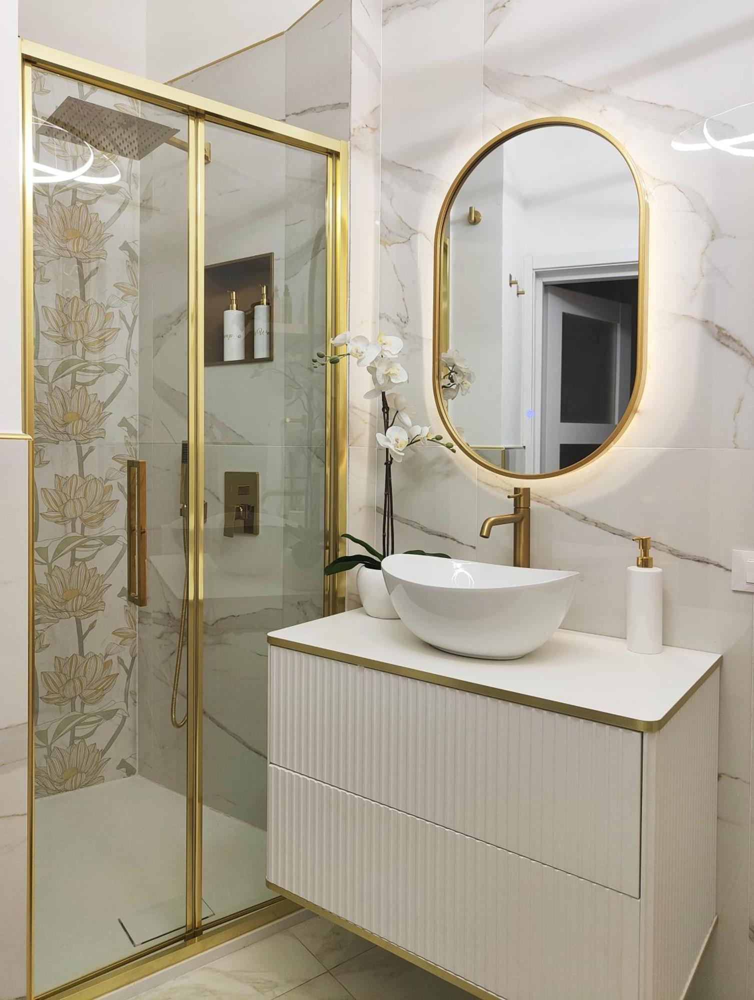 Guastella House Hotell Palermo Exteriör bild